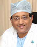 Dr. Sridhar V - Apollo Hospital