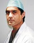 Dr. Sandeep Attawar - Apollo hospital