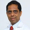 Consult Dr Balaji V Best Vascular Surgeon Apollo Hospital Chennai