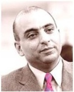  Dr. Sameer Kaul -Artemis Hospital 