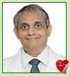 Dr. K R Balakrishnan