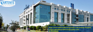 banner-artemis-tour2india4health (1) copy