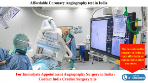 intraoperative-angiography1 copy