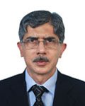 Dr. Krishna Subramony Iyer | Best Paediatric Cardiac Surgeon in India | K S Iyer Fortis Escorts Hospital Delhi 