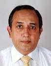 Dr. Raman Goel-Fortis Healthcare