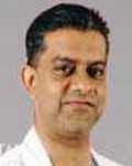 Dr. S Radhakrishnan - Fortis Healthcare