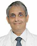  Dr. K R Balakrishnan | Best Heart Transplant Surgeon in India | Fortis Hospital Chennai