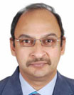 Consult Dr Kaushal Pandey Best Cardiac Surgeon Lilavati Hospital Mumbai