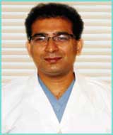 Dr. viresh-mahajan