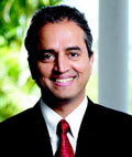 Dr. Devi Shetty-Narayana Health