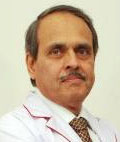 Dr. Suresh Joshi -Wockhardt Hospital