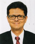 Dr. Anjan Siotia -apollo hospital