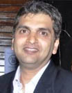 Dr. Arvind G Kulkarni - Apollo hospital 