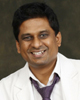 Dr. Rajkumar chennai - Apollo Hospital 