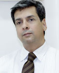 Dr. Vinod Narayanan - Apollo hospital
