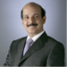 Dr. Sunil Vanzara-Asian Heart