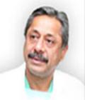 dr-naresh-trehan