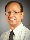 Dr. Partha Sarathi Banerjee