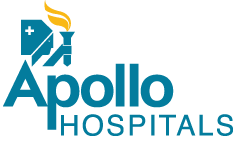 Hôpitaux Apollo