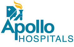 Apollo Hospitals