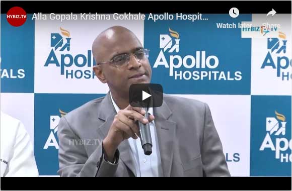 dr agk gokhale video link