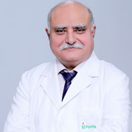 vivek jawali meilleur chirurgien vasculaire cardio-thoracique fortis hôpital bangalore