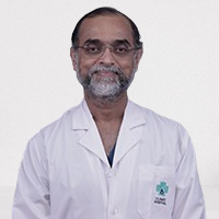 dr suresh joshi best cardiac surgeon wockhardt hospital mumbai