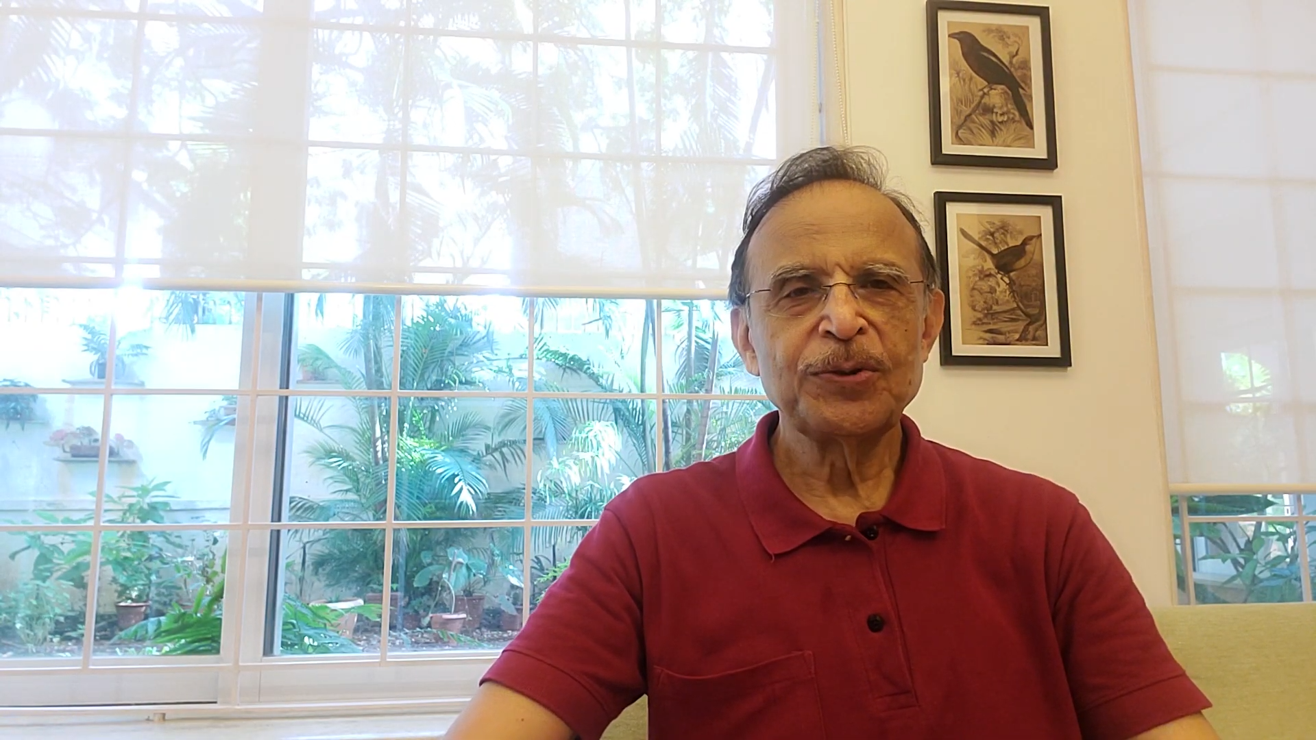 Dr. Akshay K. Mehta Top Cardiologist Fortis Hospital Delhi India