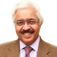 dr ashok seth best cardiologist fortis hospital delhi