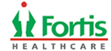 fortis logo