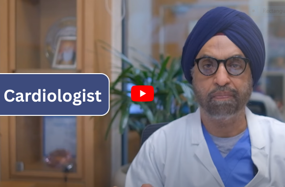 dr balbir singh cardiology