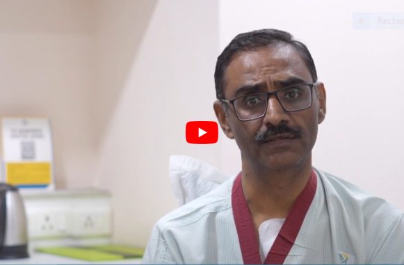 consult dr bhaba nanda das best cardiothoracic surgeon