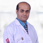 استشارة الدكتور اے جی کےغوكهالي أفضل القلب جراح الهند أبولو مستشفى حيدر أباد الهند