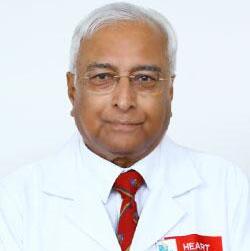 consulter dr girinath m r meilleur chirurgien cardiaque hôpital apollo chennai