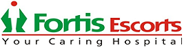 fortis logo