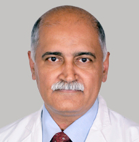 проконсультироваться с доктором Кулбхушаном Сингх Дагаром Лучший детский кардиохирург Макс Здравоохранение Больница Дели