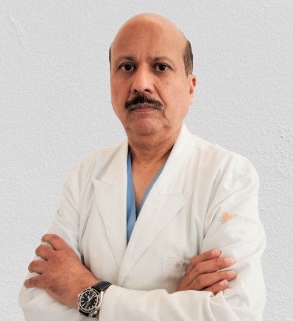 dr ravi ratan Kasliwal best cardiac surgeon in india 