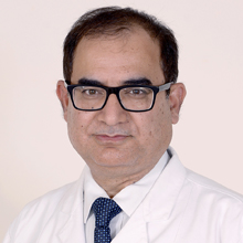 consult dr rajneesh malhotra best cardiac surgeon max healthcare hospital delhi