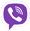 viber