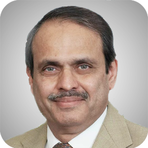 dr suresh joshi best cardiac surgeon wockhardt hospital mumbai