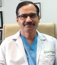 dr.z.s.Meharwal