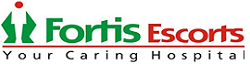 fortis logo