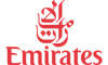 Emirates Airlines