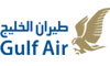 Gulf Air