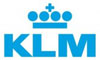 KLM Royal Dutch Airlines