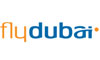 FlyDubai