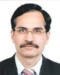 Dr. Z. S. Meherwal | Best Cardiovascular Surgeon India | Fortis Escorts Hospital Delhi India