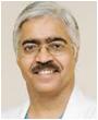 Dr. ashok seth - Fortis Healthcare