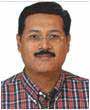 Dr. RANDEEP WADHAWAN-Fortis Healthcare