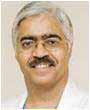 Dr. ashok seth - Fortis Healthcare